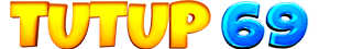 Tutup69